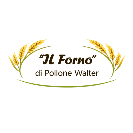 Il Forno di Pollone Walter