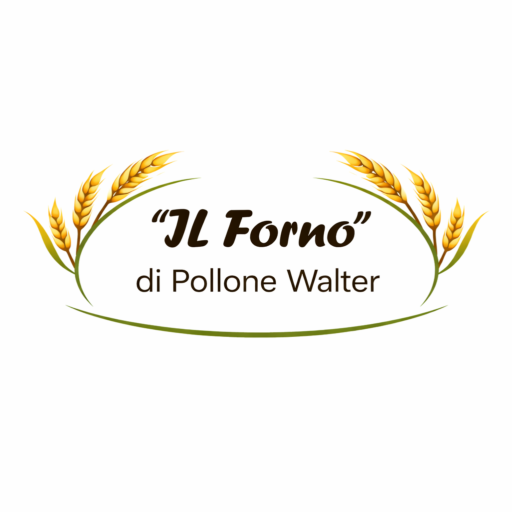 Il Forno a Santena
